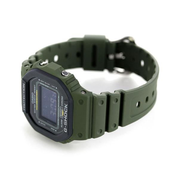SPECIAL COLOR gショック ジーショック G-SHOCK デジタル メンズ