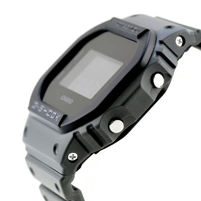 新品 G-SHOCK CASIO DW-5610UU-8DR 最終価格 G-SHOCK gショック ジーショック クォーツ 電池式 DW-5610UU-8