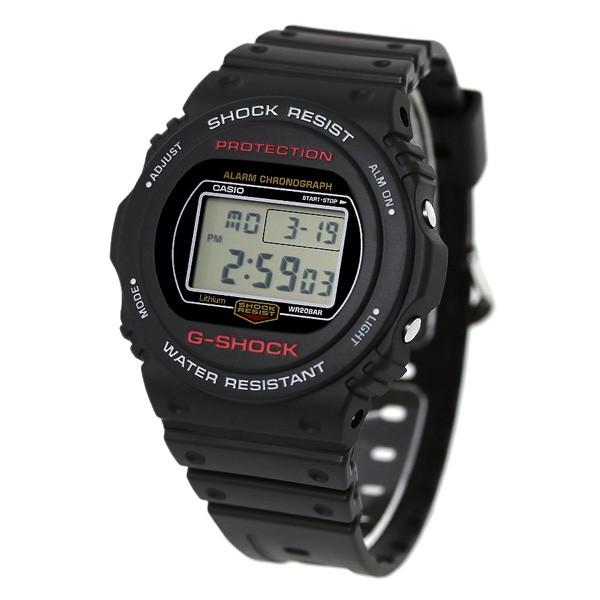 g shock 5700 series