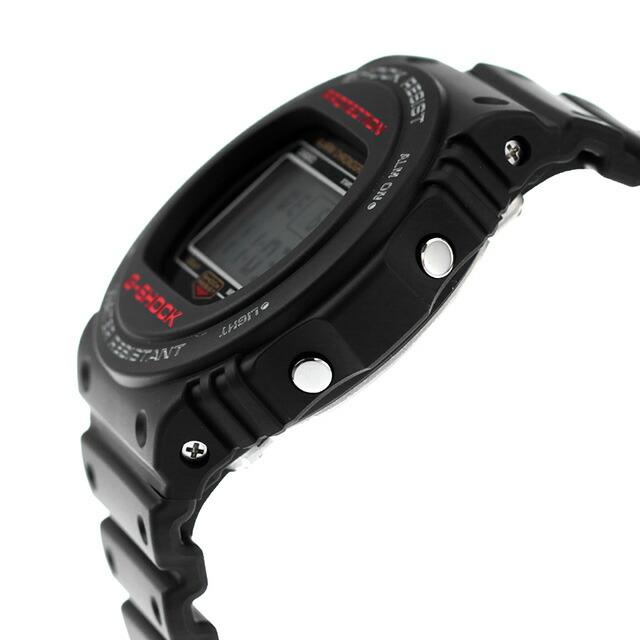G-SHOCK gショック ジーショック DW-5750UE-1 DIGITAL 5700 SERIES