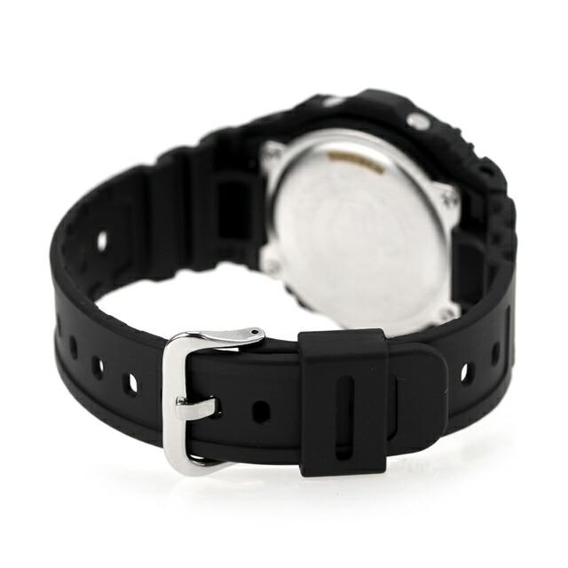 G-SHOCK gショック ジーショック DW-5750UE-1 DIGITAL 5700 SERIES