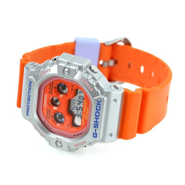 G-SHOCK 4/27は全品5倍で最大16倍 gショック ジーショック DW G-SHOCK 4/27は全品5倍で最大16倍 gショック ジーショック DW