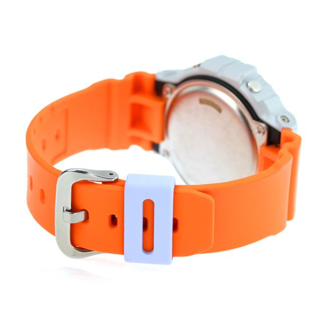 G-SHOCK 4/27は全品5倍で最大16倍 gショック ジーショック DW G-SHOCK 4/27は全品5倍で最大16倍 gショック ジーショック DW
