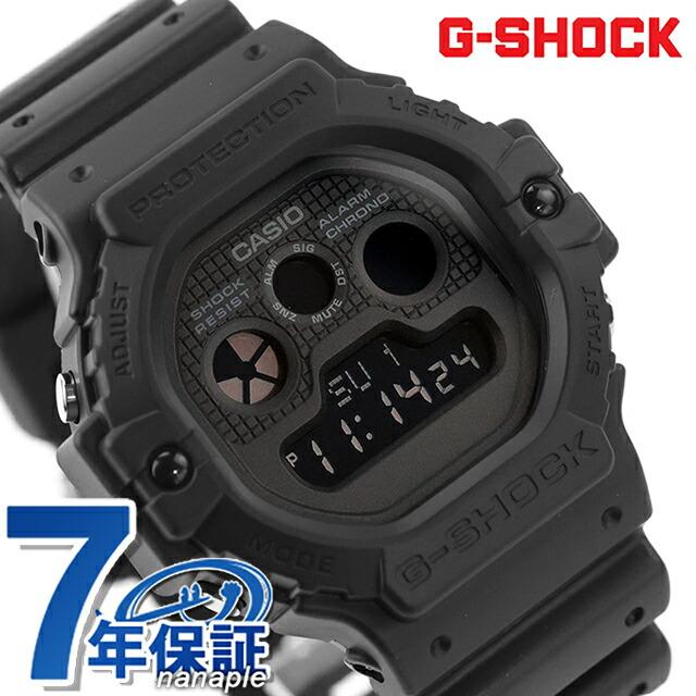 新品 腕時計 メンズ デジタル アナログ クォーツ G SHOCK 好き向け G-SHOCK gショック ジーショック DIGITAL 5900 SERIES クォーツ 電池式