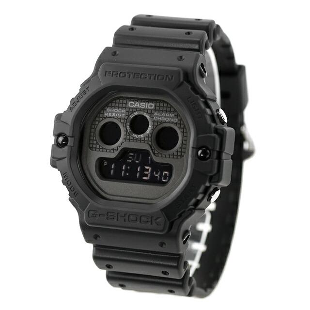 G-SHOCK gショック ジーショック DIGITAL 5900 SERIES クォーツ 電池式