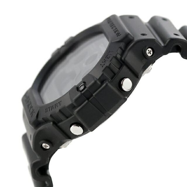 新品 G-SHOCK CASIO DW-5900BB-1DR 最終価格 G-SHOCK Gショック CASIO カシオ DW-5900BB-1 BB Series メンズ 腕時計