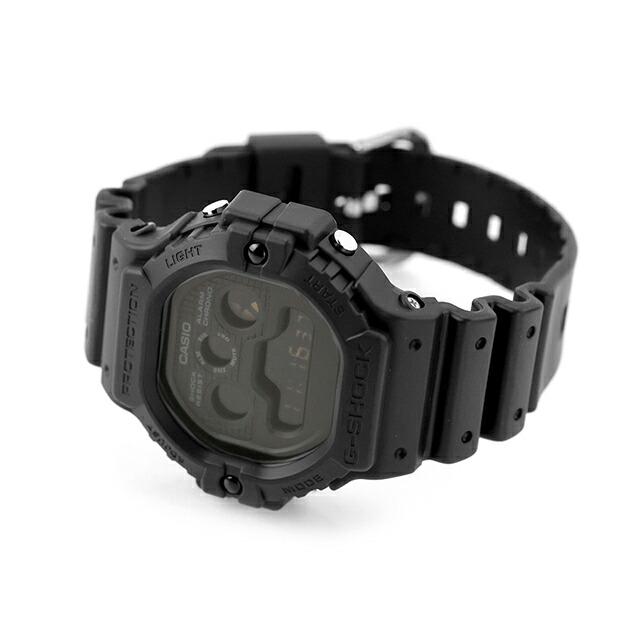 G-SHOCK gショック ジーショック DIGITAL 5900 SERIES クォーツ 電池式