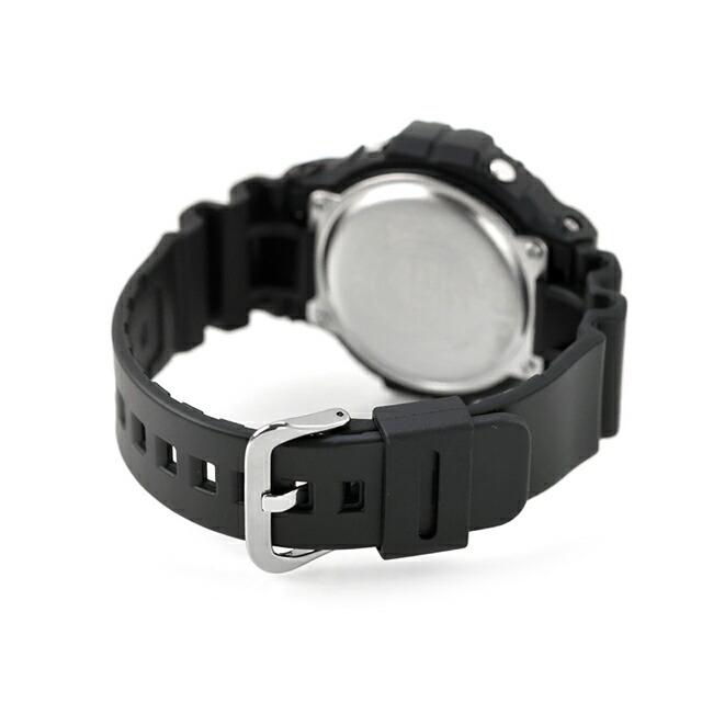 G-SHOCK gショック ジーショック DIGITAL 5900 SERIES クォーツ 電池式