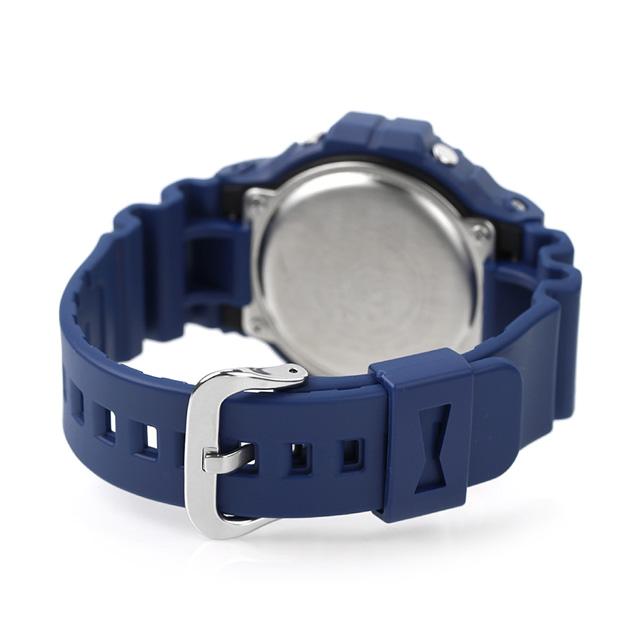 G-SHOCK gショック ジーショック クオーツ DW-5900WY-2 Wasted Youth