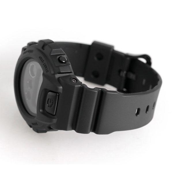 6900 SERIES gショック ジーショック G-SHOCK ベーシック クオーツ