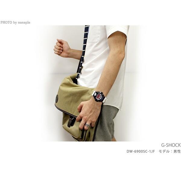 6900 SERIES gショック ジーショック G-SHOCK メンズ 腕時計 ブランド