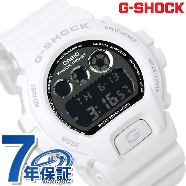 6900 SERIES gショック ジーショック G-SHOCK メンズ 腕時計 ブランド