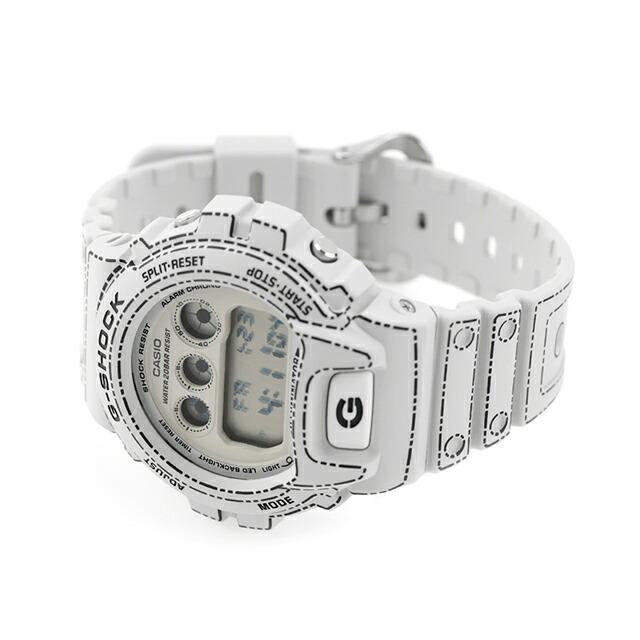 6900 SERIES gショック ジーショック G-SHOCK デジタル 6900シリーズ
