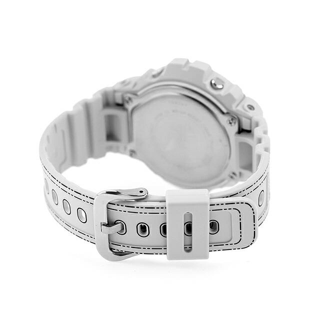 6900 SERIES gショック ジーショック G-SHOCK デジタル 6900シリーズ