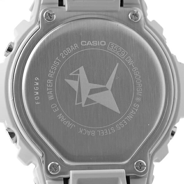 6900 SERIES gショック ジーショック G-SHOCK デジタル 6900シリーズ