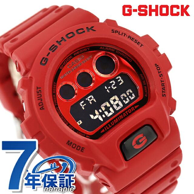 6900 SERIES gショック ジーショック G-SHOCK デジタル 6900シリーズ
