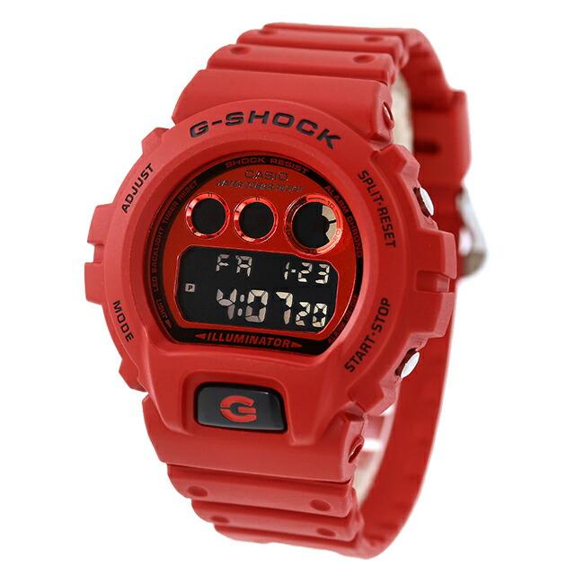 6900 SERIES gショック ジーショック G-SHOCK デジタル 6900シリーズ