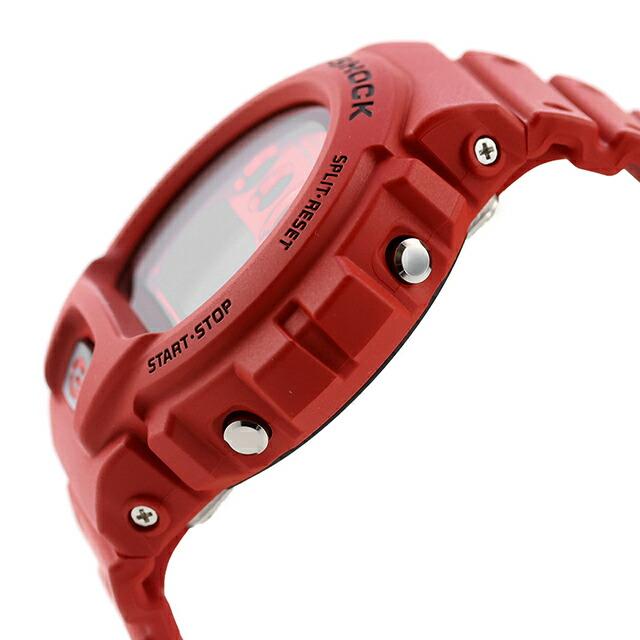 6900 SERIES gショック ジーショック G-SHOCK デジタル 6900シリーズ