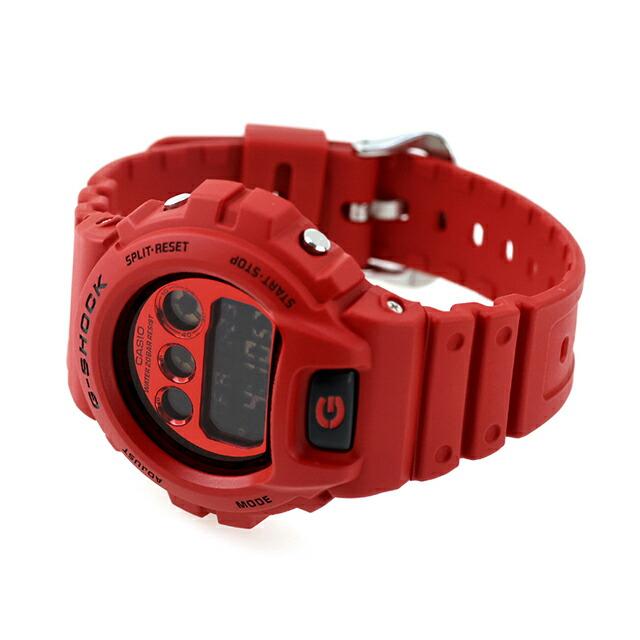 6900 SERIES gショック ジーショック G-SHOCK デジタル 6900シリーズ