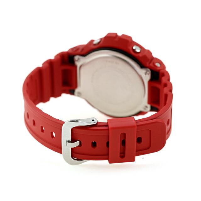 6900 SERIES gショック ジーショック G-SHOCK デジタル 6900シリーズ