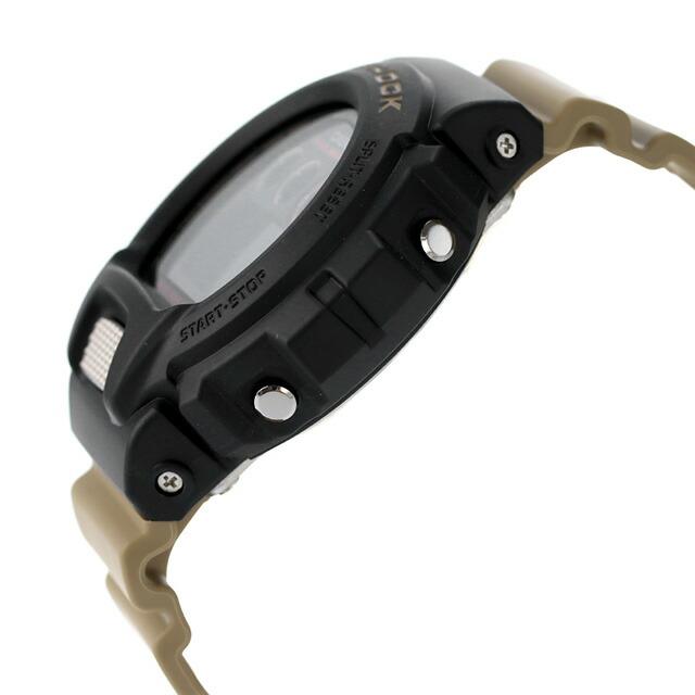 6900 SERIES gショック ジーショック G-SHOCK DW-6900TU-1A5