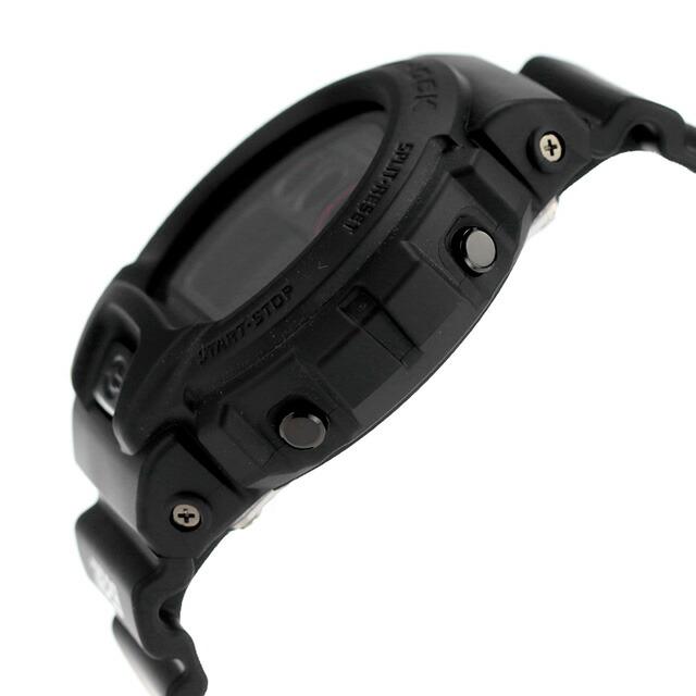 6900 SERIES gショック ジーショック G-SHOCK DW-6900UMS-1 DIGITAL