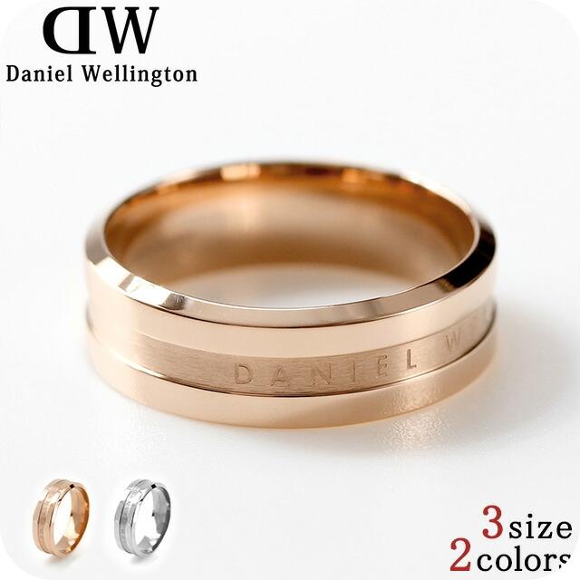Daniel Wellington 本日さらに+6倍 ダニエルウェリントン Daniel Wellington 本日さらに+6倍 ダニエルウェリントン