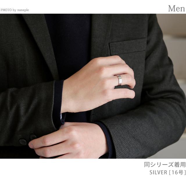 Daniel Wellington ダニエルウェリントン ブランド リング 指輪