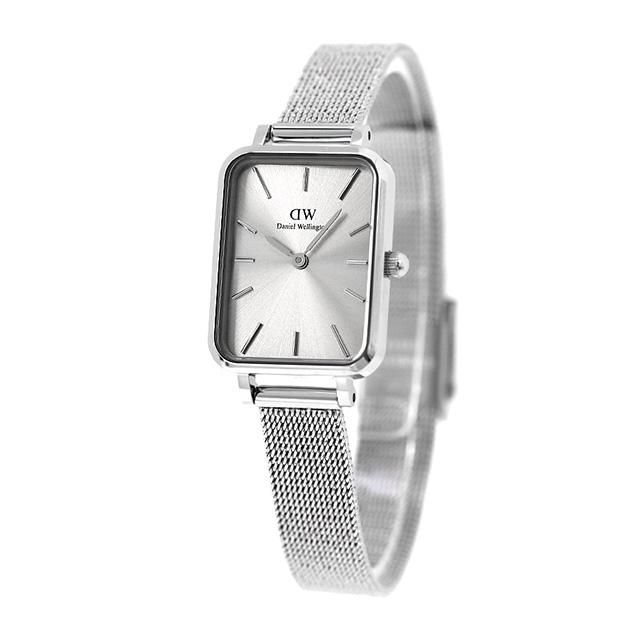 Daniel Wellington（ダニエルウェリントン） クオーツ 腕時計 ブランド 