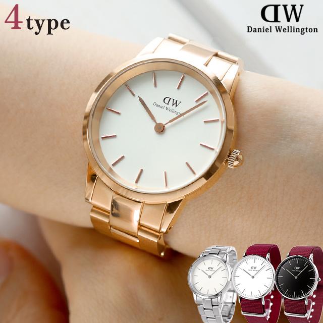 Daniel Wellington 5/1は+9倍 ダニエルウェリントン 時計 メンズ Daniel Wellington 5/1は+9倍 ダニエルウェリントン 時計 メンズ