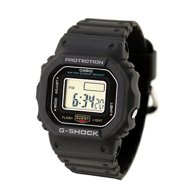 G-SHOCK gショック ジーショック nano 5600 SERIES クォーツ 電池式