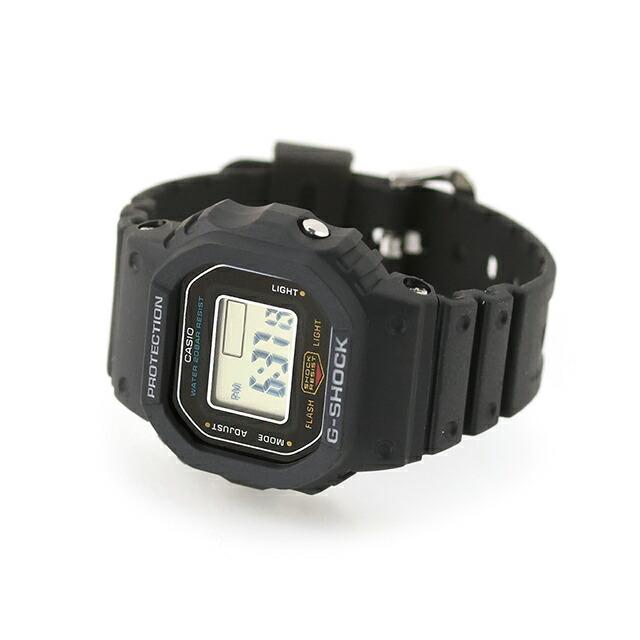 ジーショック　G-SHOCK　DW-5600NS　ベゼルベルト電池新品　極美品 G-SHOCK gショック ジーショック nano 5600 SERIES クォーツ 電池式