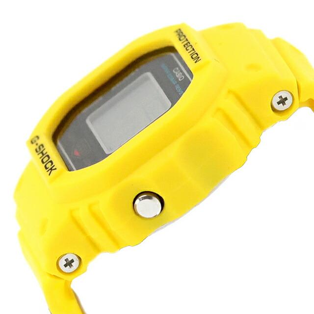 G-SHOCK gショック ジーショック 5600 nano SERIES クォーツ 電池式