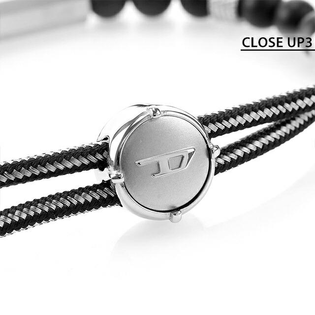 DIESEL ディーゼル ブランド ブレスレット メンズ レディース DIESEL ディーゼル ブランド ブレスレット メンズ レディース