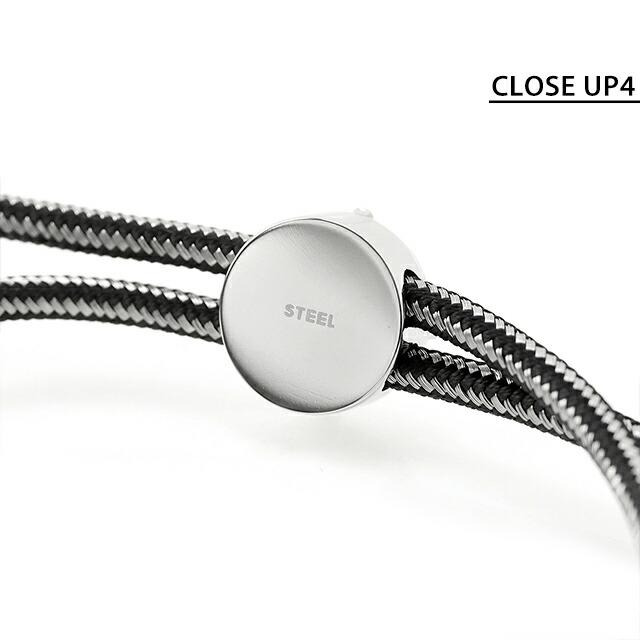 DIESEL ディーゼル ブランド ブレスレット メンズ レディース DIESEL ディーゼル ブランド ブレスレット メンズ レディース