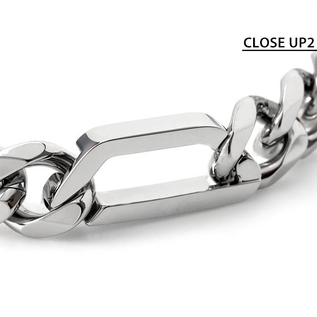 ディーゼル ブランド ブレスレット メンズ レディース DIESEL ステンレススチール DX1351040 シルバー アクセサリー おしゃれ ギフト プレゼント 実用的 ディーゼル ブランド ブレスレット メンズ レディース DIESEL ステンレススチール DX1351040 シルバー アクセサリー おしゃれ ギフト プレゼント 実用的