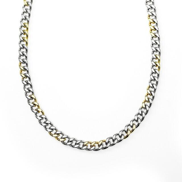 【美品】ディーゼル ネックレス ロゴ steel ゴールドカラー 美品】ディーゼル ネックレス ロゴ ゴールドカラー DIESEL