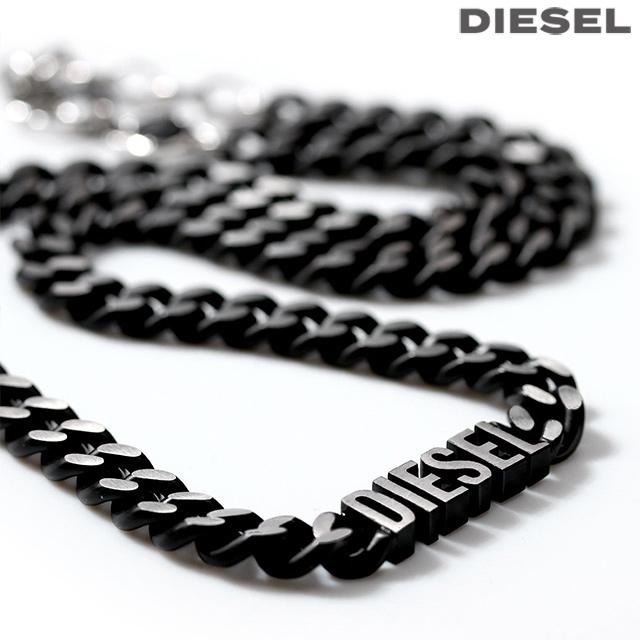 DIESEL ディーゼル ブランド ネックレス ペンダント メンズ DIESEL ディーゼル ブランド ネックレス ペンダント メンズ