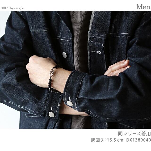職場での信頼を得られるブレス 愛媛プロレス観戦招待🤼‍♂️｜社会福祉法人 愛媛慈恵会