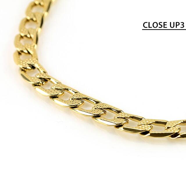 DIESEL ディーゼル ネックレス アクセサリー メンズ 喜平 ゴールド DIESEL（ディーゼル） ネックレス ペンダント メンズ アクセサリー