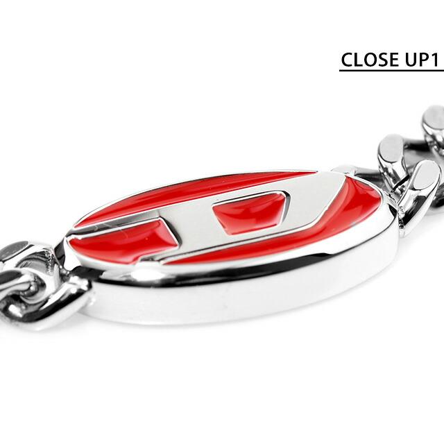 DIESEL ディーゼル ブランド ネックレス ペンダント メンズ DIESEL ディーゼル ブランド ネックレス ペンダント メンズ