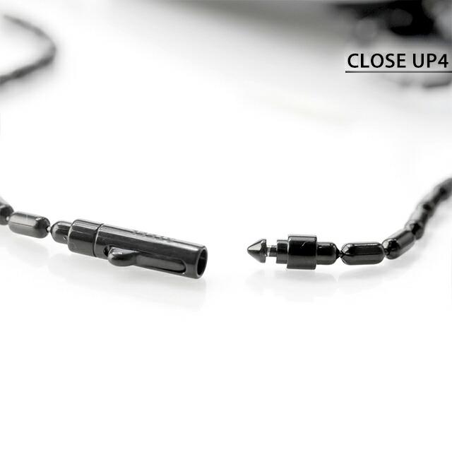DIESEL アクセサリー セット DIESEL（ディーゼル） ネックレス メンズ ブランド ペンダント