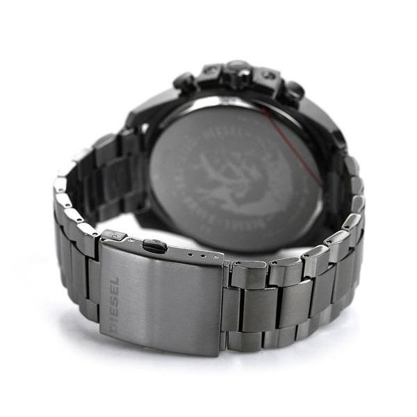 DIESEL 4/25は全品5倍で最大15倍 ディーゼル 時計 メンズ DIESEL 4/25は全品5倍で最大15倍 ディーゼル 時計 メンズ