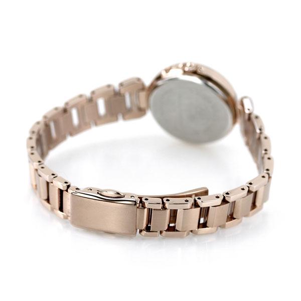 XC シチズン クロスシー エコドライブ ソーラー電波 ハッピーフライト