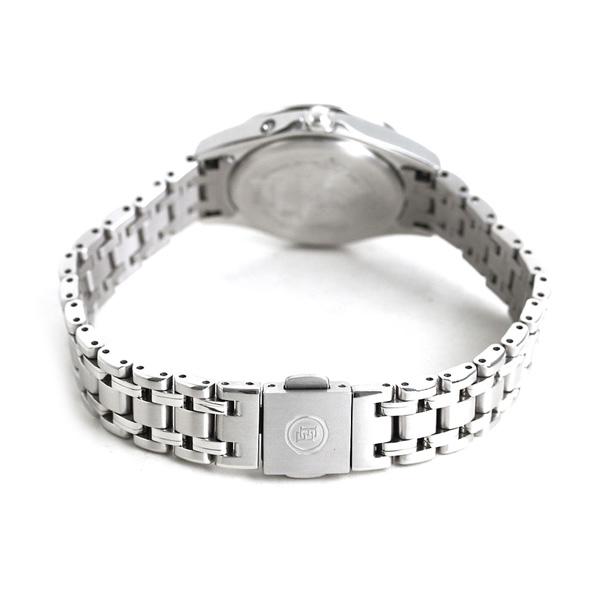 シチズン　エクシード　EC1120-59L EC1120-59B: CITIZEN | シチズンウオッチ オフィシャルサイト