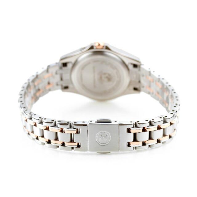 EXCEED(CITIZEN) シチズン エクシード エコドライブ ソーラー電波