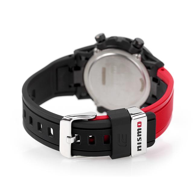 EDIFICE（CASIO） エディフィス ソーラー ECB-2000NIS-1A Bluetooth