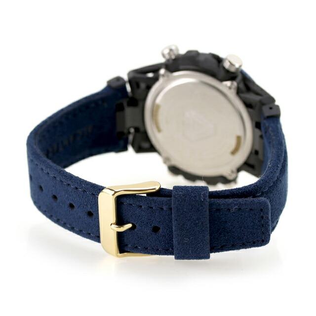 EDIFICE(CASIO) エディフィス EDIFICE ソーラー ECB-2000SS-2A EDIFICE(CASIO) エディフィス EDIFICE ソーラー ECB-2000SS-2A