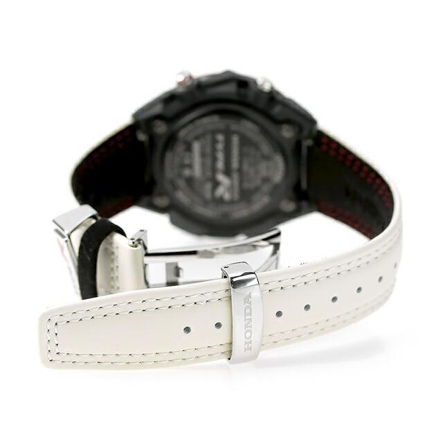 EDIFICE（CASIO） 本日+6倍 エディフィス EDIFICE ソーラー ECB 