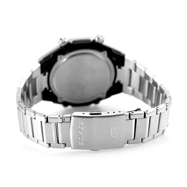 EDIFICE タフソーラー 腕時計 楽天市場】【 スマートフォン 連動 腕時計 】 スマートウォッチ